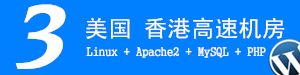 眀漀爀搀첑N❙䝲空絶